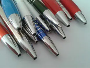 Trading Lesson Plans