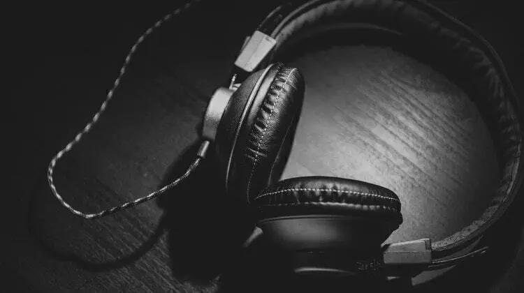 Audiobooks For Traders
