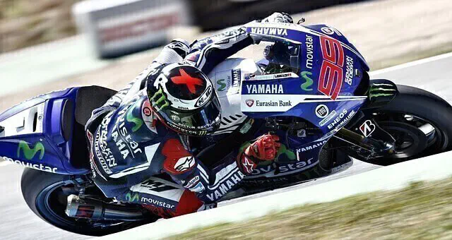 Too Fast for Your Trading Personality