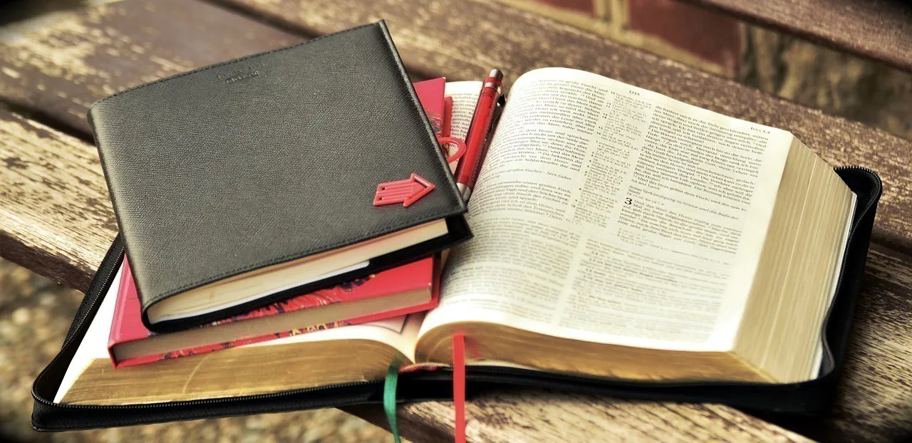 CMT Book List