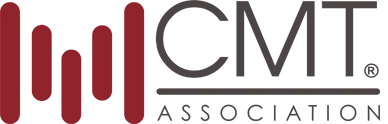 CMT Association